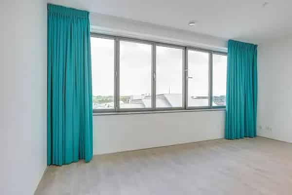 Luxe Appartement 3 Slaapkamers Hoofddorp