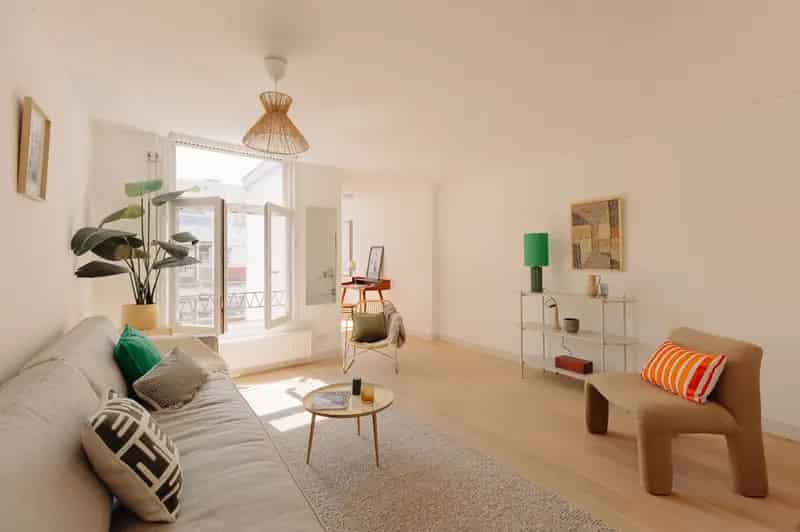 Appartement te Koop De Pijp 86m2 Dakterras 31m2 Energielabel A