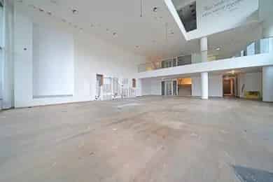 287 m2 Winkelruimte te Huur Citymall Almere