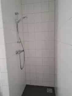 2 Kamer Appartement 47m² Dronten per 1 Mei 2025