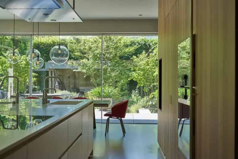 Luxe Villa Amsterdam 787m2 Zwembad Hammam 5 slaapkamers