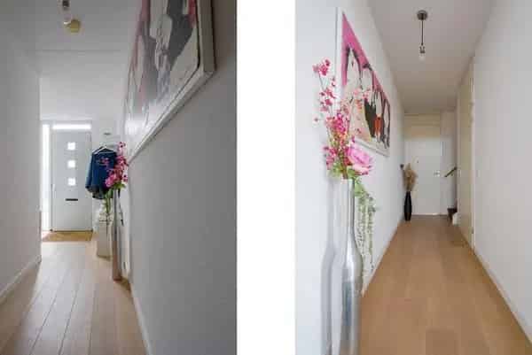 Luxe eengezinswoning te huur in Kasteel Daliënwaerd, Den Bosch