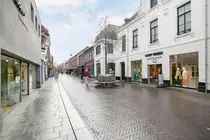 375m2 Winkelruimte te Huur Venray Centrum