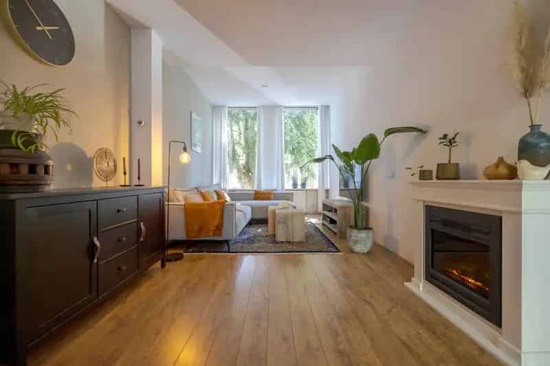 Appartement te koop: St. Peterlaan 123 6821 HG Arnhem | Funda