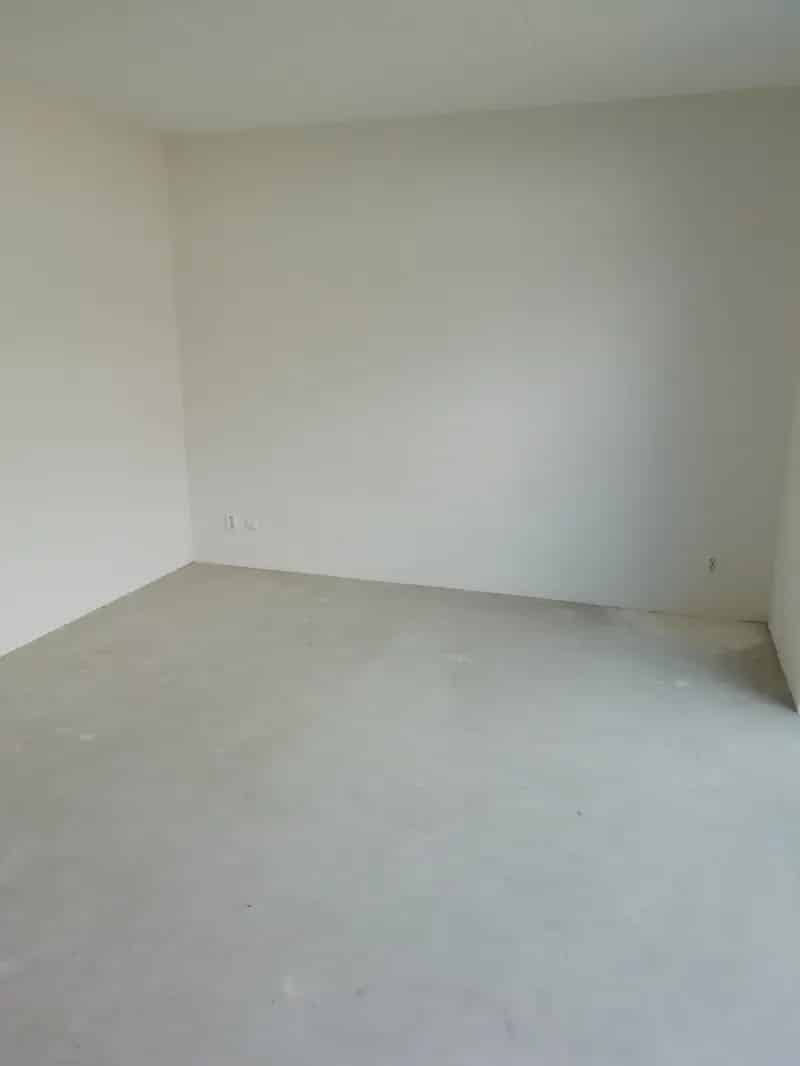 Moderne Tussenwoning Amsterdam Zuidoost 125m² 3 slaapkamers