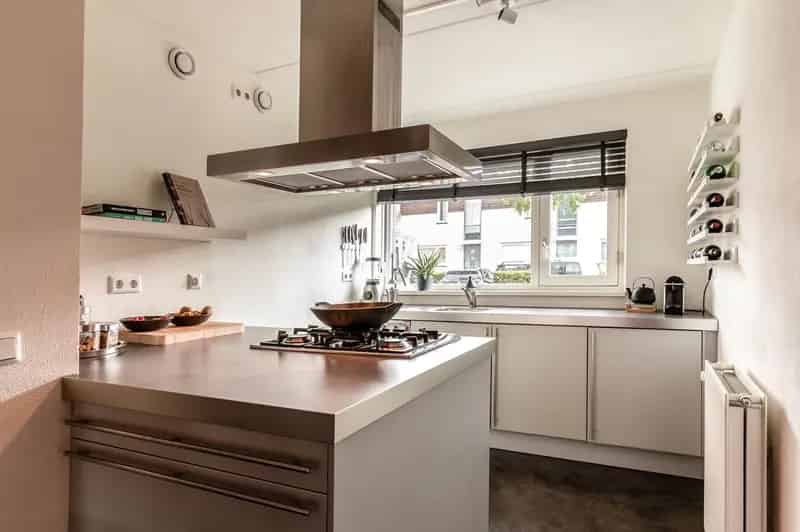 Huis te koop: Corsicastraat 11 1339 WL Almere | Funda
