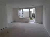 Huis Goedhartdonk Helmond 4 slaapkamers 114m2