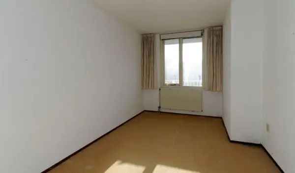 Direct van eigenaar: Ruime woning te huur