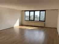 3-kamer appartement Amsterdam 92m2