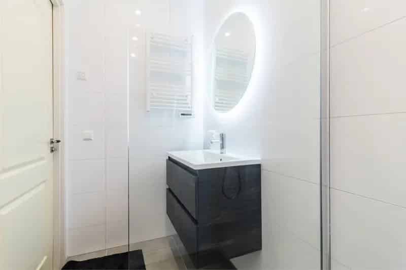 Appartement te koop Den Haag Wolweversgaarde