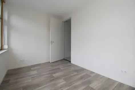 1 Kamer Appartement 45m² Lochem