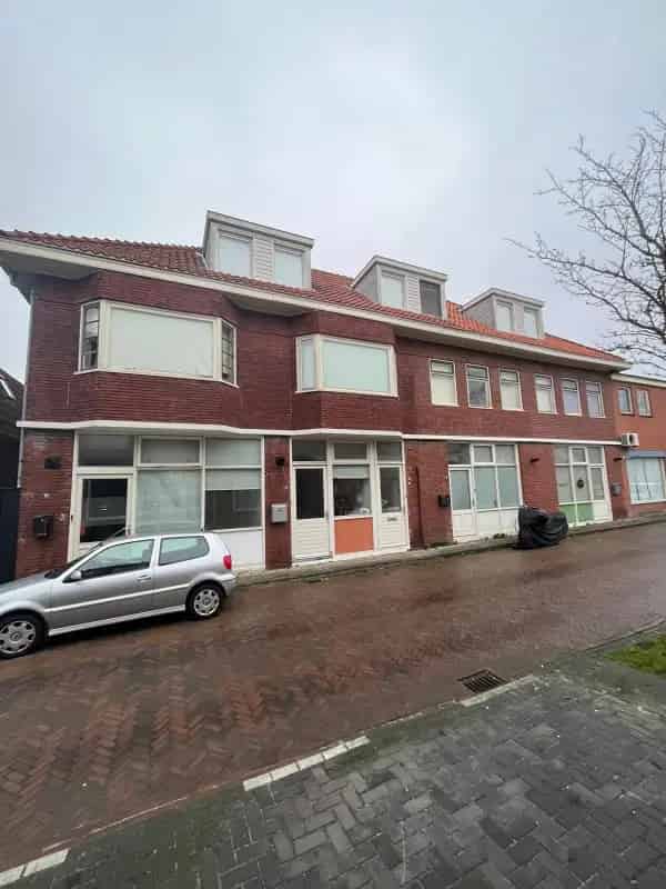Gemeubileerde Studio Enschede Nabij Saxion