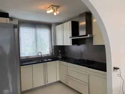4 Kamer Huis 83m2 Hoofddorp Kindvriendelijk