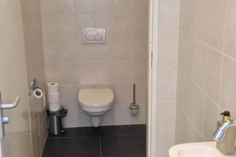 Kantoorruimte te Huur Emmen 290m²