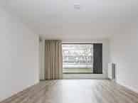 Appartement Rotterdam Brede Hilledijk 2 kamers 58m2