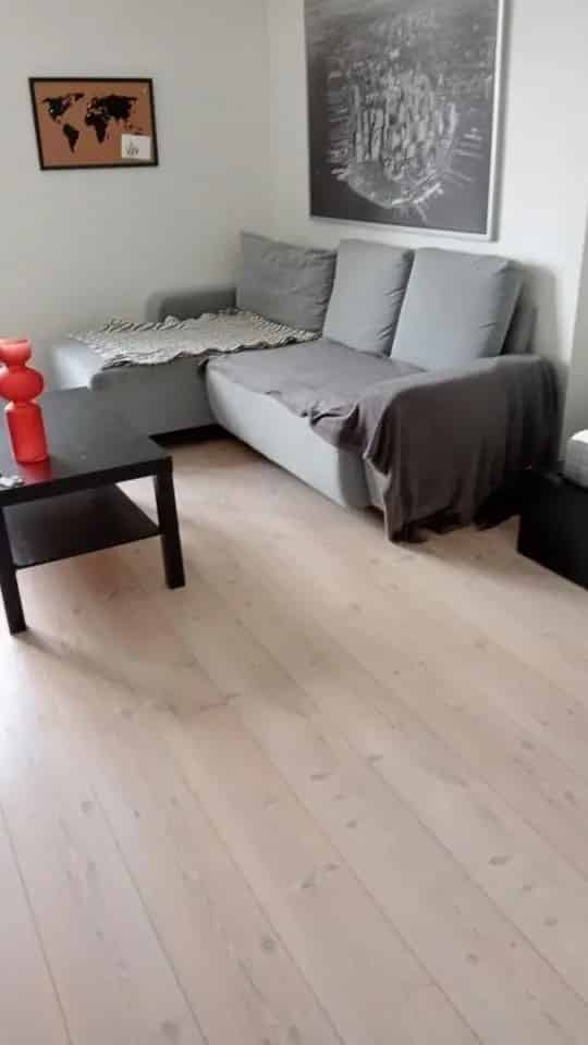 studio te huur dicht bij schiphol en hoofddorp