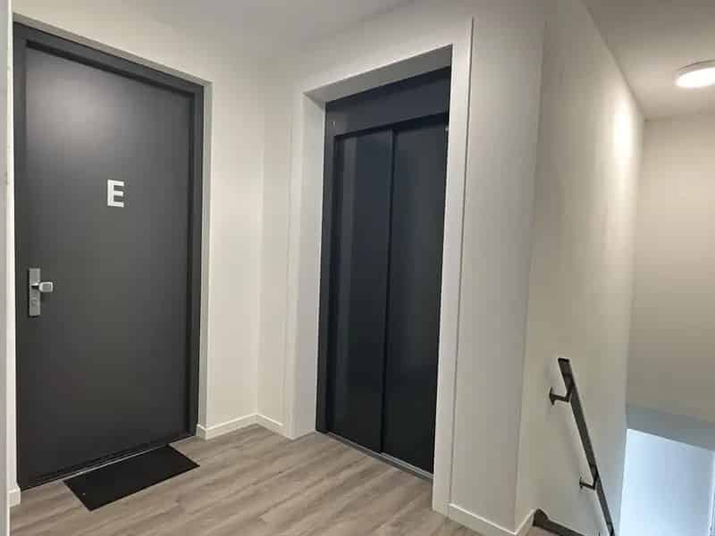 Appartement te Huur Achterveld 3 Kamer Modern Energiezuinig