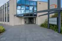 2132 m2 Bedrijfsruimte te Nieuwegein - Energielabel A