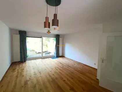 5 Slaapkamers 2 Badkamers Familiewoning Den Haag Zeeheldenkwartier