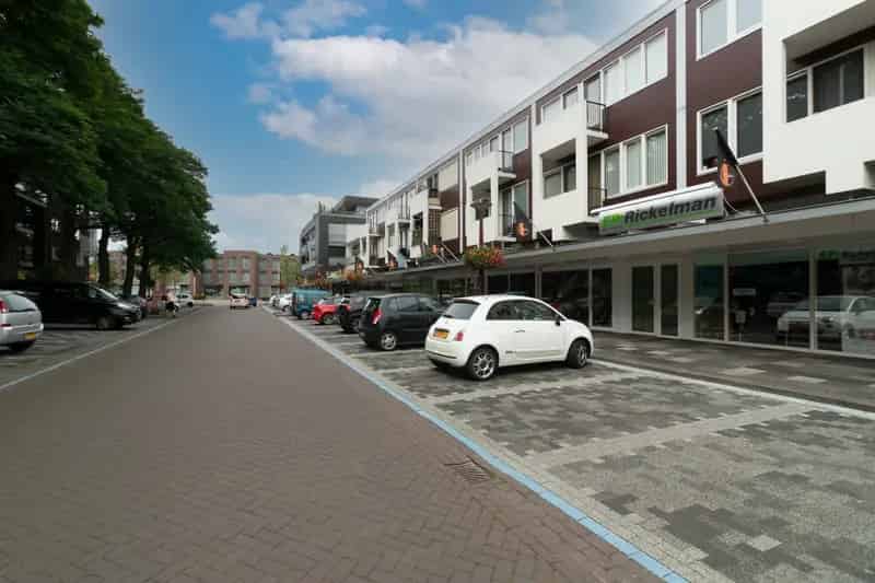 Winkel te Koop of te Huur Boxtel 3 Units
