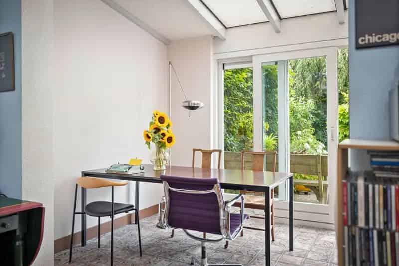 Huis te koop: Zwolseweg 126 7412 AR Deventer | Funda