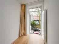 Kamer Mathenesserdijk Rotterdam