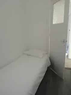 3 Kamer Appartement Rotterdam 90m2 Gemeubileerd