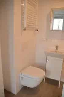 1 Kamer Studio Groningen 27m²  Modern & Volledig Ingericht