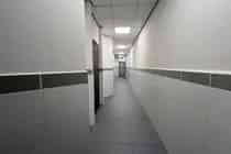 170m2 Kantoorruimte te Huur Valkenswaard N69 A2 A67