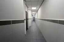 170m2 Kantoorruimte te Huur Valkenswaard N69 A2 A67