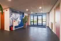 173-346 m2 Kantoorruimte te Huur Oss