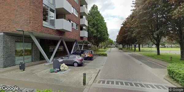 Appartement Mira in Veldhoven