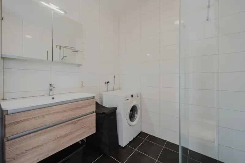 Appartement te koop Spijkenisse Stationsstraat