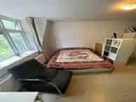 Studio Turftorenstraat Groningen