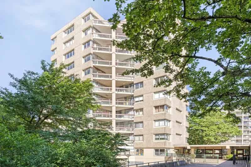 Appartement te koop: Gouden Leeuw 229 1103 KD Amsterdam 