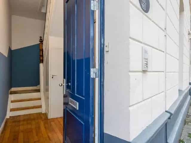 Te Huur: Appartement Volksplein Maastricht