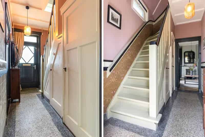 Huis te koop: De Groene Voorwaarts 487 7325 AT Apeldoorn | Funda