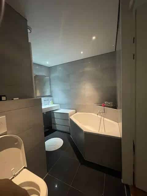 Amsterdam Maisonnette 148m2 5 Kamers te Huur