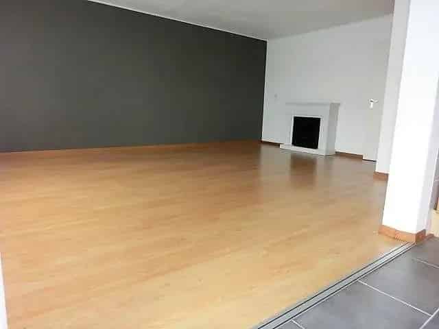Appartement Purmerend 2 Slaapkamers Grote Tuin Nabij Centrum