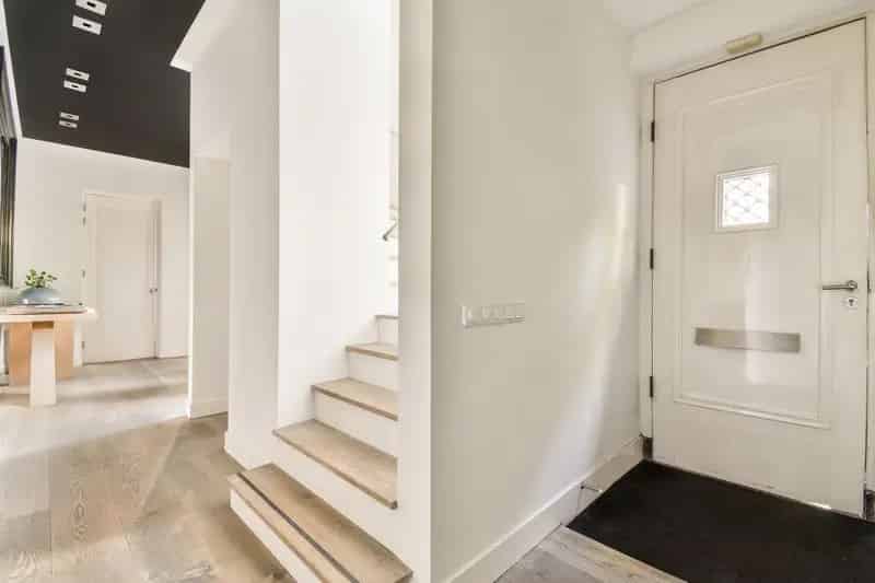 Kantoor Amsterdam Zuid: Luxe Jaren 30 Villa 360m²