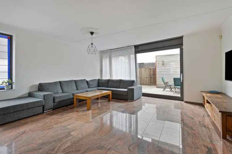 Huis te koop: Valkkoogstraat 6 1024 CH Amsterdam 