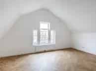 Appartement Rotterdam Vierambachtsstraat 2 kamers 65m2