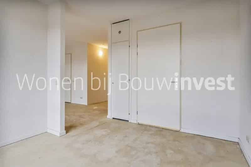 Oudergaarde 1--215