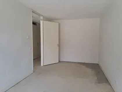 3-kamer appartement 79m² Oisterwijk luxe keuken badkamer balkon
