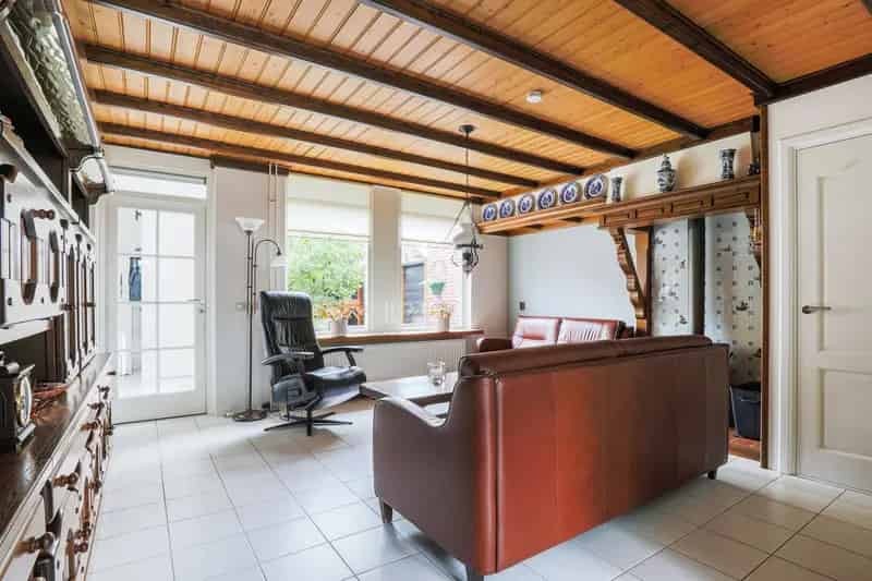 Huis te koop: Huijgenserf 8 3871 PM Hoevelaken | Funda