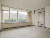 3 Kamer Appartement 67m2 Tilburg Anna Paulownahof