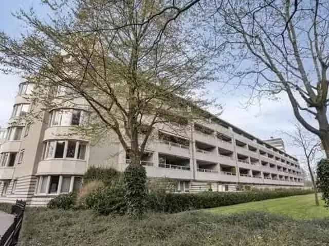 Huis te koop Eindhoven 5 slaapkamers 160m2