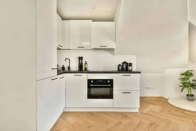 Huis Te Koop , Rotterdam, Zuid-Holland