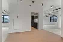 Kantoorruimte Amsterdam 810m2 Deelverhuur mogelijk