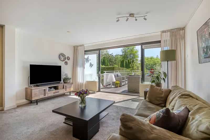 Huis te koop: Amsterdamseweg 320 1182 HR Amstelveen 